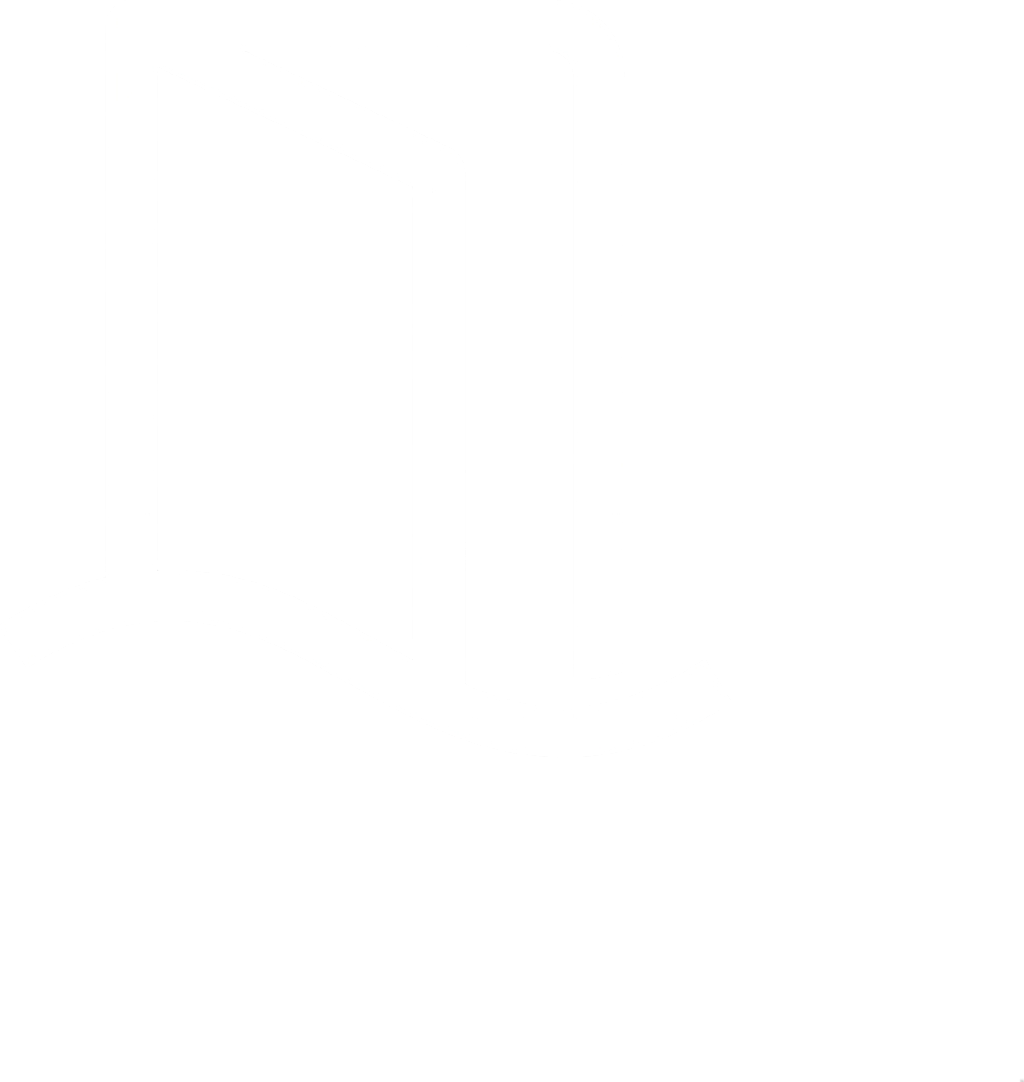 NeatDoor Logo